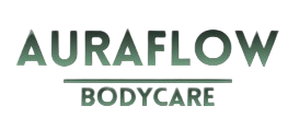 Auraflow Bodycare